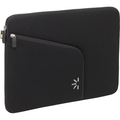 Case Logic PLS-210 10-tums laptopfodral - Fodral Case Logic PLS-210 10-tums laptopfodral - Fodral