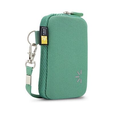 Case Logic UNZB-202 Kompakte Hülle - Hülle Case Logic UNZB-202 Kompakte Hülle - Hülle