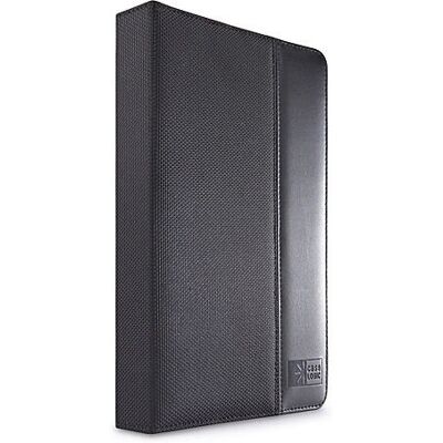 Case Logic UFOL-107 7" Universal Tablet Cover - Tablet Cover Case Logic UFOL-107 7" Universal Tablet Cover - Tablet Cover