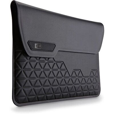 Case Logic SSMA-311 11" Laptop-Schutzhülle - Schwarz Case Logic SSMA-311 11" Laptop-Schutzhülle - Schwarz