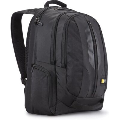 Case Logic RBP-217 Mochila Negra - Mochila Case Logic RBP-217 Mochila Negra - Mochila