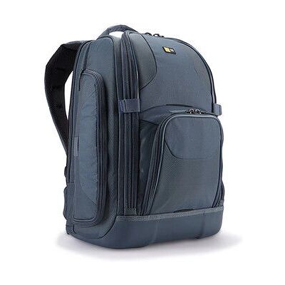 Case Logic SLRC226 Kamerahülle - Rucksack aus Stahl Case Logic SLRC226 Kamerahülle - Rucksack aus Stahl