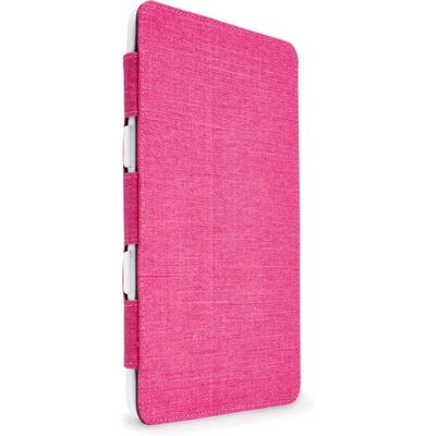 Case Logic FSI-1082PI - Flip-Hülle für iPad Mini Pink Case Logic FSI-1082PI - Flip-Hülle für iPad Mini Pink