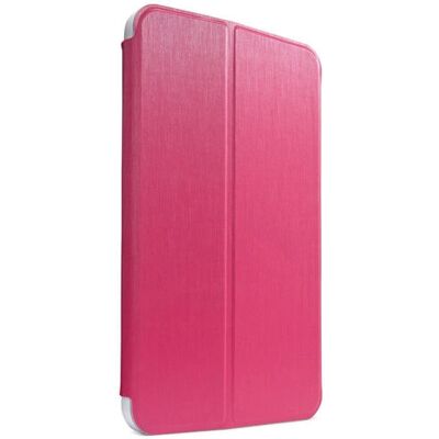 Case Logic Galaxy Tab 4 7" Grau Hülle Case Logic Galaxy Tab 4 7" Grau Hülle