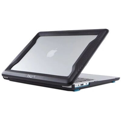 Thule Vectros 11" Notebooktasche - Stoßfest, Einfach zu installieren Thule Vectros 11" Notebooktasche - Stoßfest, Einfach zu installieren