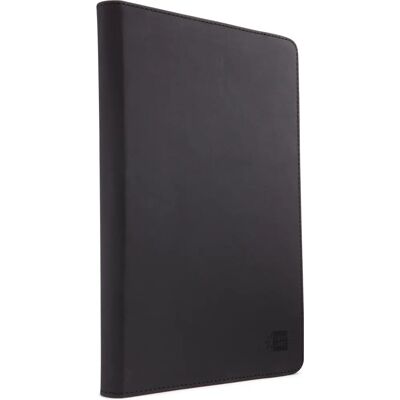 Case Logic SureFit 2.0 10" Foliotasche Case Logic SureFit 2.0 10" Foliotasche