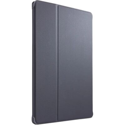 Thule SnapView 2.0 - Folio pour iPad Air 2 - Noir - Publicité Thule SnapView 2.0 - Folio pour iPad Air 2 - Noir - Publicité