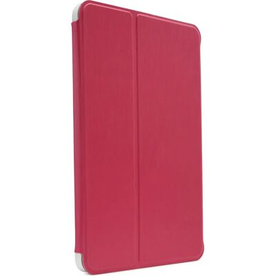 Custodia Case Logic SnapView 2.0 Rosa per iPad mini - Cover tablet Custodia Case Logic SnapView 2.0 Rosa per iPad mini - Cover tablet