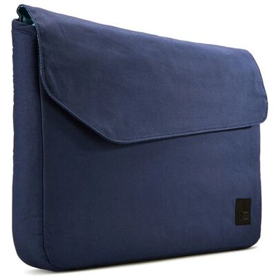 Case Logic LoDo 11,6" Hülle - Sleeve case Case Logic LoDo 11,6" Hülle - Sleeve case