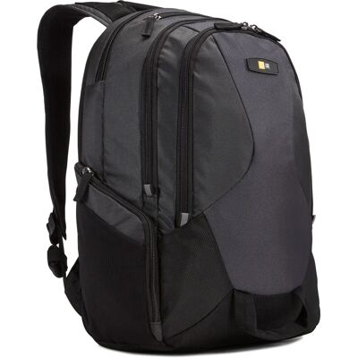 Sac à dos Case Logic RBP-414 - Ordinateur, Imperméable, 14.1" - Publicité Sac à dos Case Logic RBP-414 - Ordinateur, Imperméable, 14.1" - Publicité