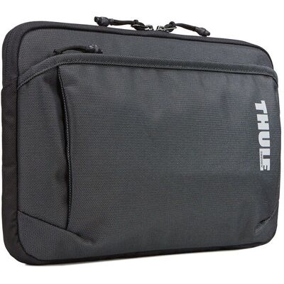 Pouzdro Thule TSS-312 12" Černé Pouzdro Thule TSS-312 12" Černé