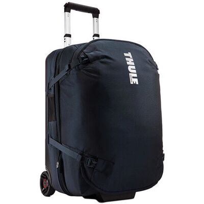 Thule Subterra TSR-356 Miniatur Trolley - Gepäck Thule Subterra TSR-356 Miniatur Trolley - Gepäck