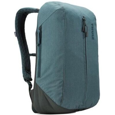 Mochila Thule Vea 17L - Mochila Mochila Thule Vea 17L - Mochila