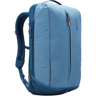 Thule Vea Rucksack - 21L - Schwarz - Rucksack Thule Vea Rucksack - 21L - Schwarz - Rucksack