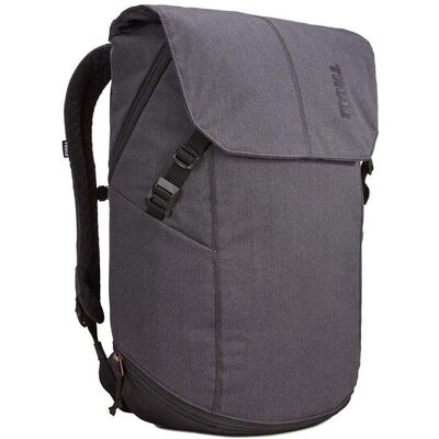 Thule Vea Backpack 25L Light Navy - Rucksack Thule Vea Backpack 25L Light Navy - Rucksack