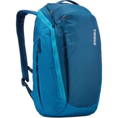 Thule EnRoute TEBP-316 Poseidon Rucksack - Rucksack Thule EnRoute TEBP-316 Poseidon Rucksack - Rucksack