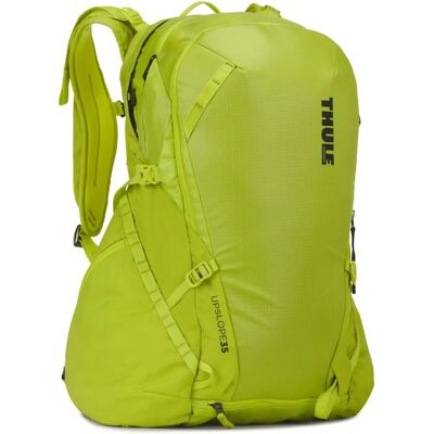 Thule Upslope 35L - Backpack for Skiing and Snowboarding Thule Upslope 35L - Backpack for Skiing and Snowboarding