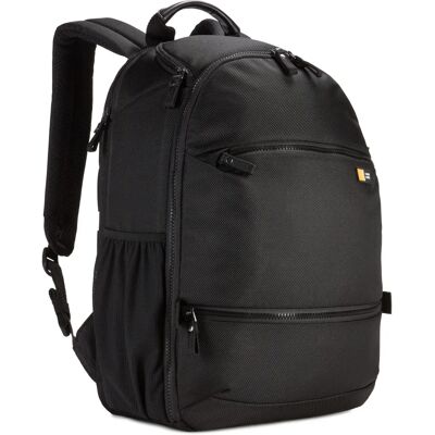 Case Logic Bryker Große Kamera Rucksack - Rucksack für Drohnen & Fotografen Case Logic Bryker Große Kamera Rucksack - Rucksack für Drohnen & Fotografen