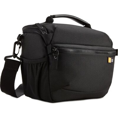 Case Logic Bryker DSLR Schultertasche BRCs-103 - Kameratasche Case Logic Bryker DSLR Schultertasche BRCs-103 - Kameratasche