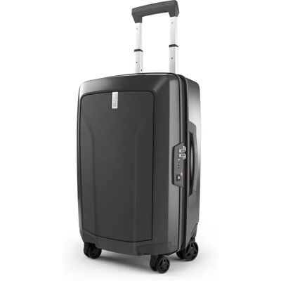 Thule Revolve Handbagage Spinner - Grå - 33L Thule Revolve Handbagage Spinner - Grå - 33L
