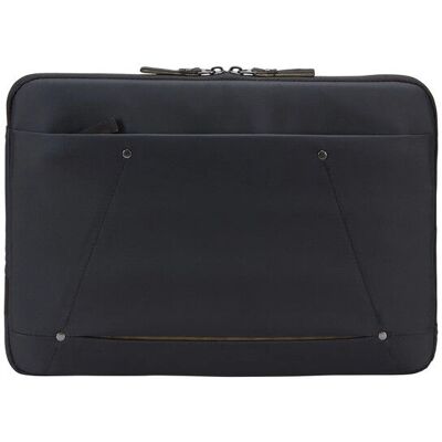 Housse pour ordinateur portable noir 13,3" Case Logic - Type de produit Housse pour ordinateur portable noir 13,3" Case Logic - Type de produit