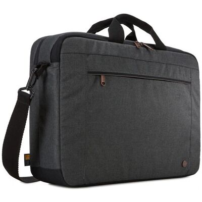 Case Logic Era ERALB-116 Obsidian - Messenger-Tasche Case Logic Era ERALB-116 Obsidian - Messenger-Tasche
