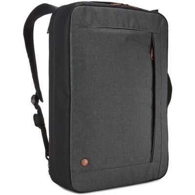 Case Logic Era ERACV-116 Obsidian Aktentasche - Laptoptasche Case Logic Era ERACV-116 Obsidian Aktentasche - Laptoptasche