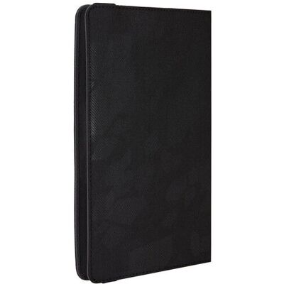 Case Logic CBUE-1207 Husă Tablet Neagră 7" Case Logic CBUE-1207 Husă Tablet Neagră 7"