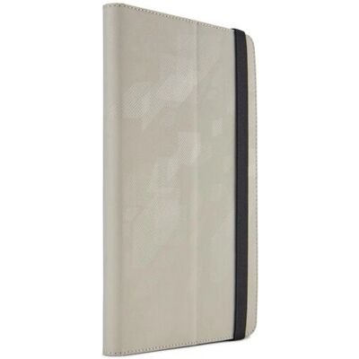 Case Logic Husa universala pentru tabletă gri 8" Case Logic Husa universala pentru tabletă gri 8"