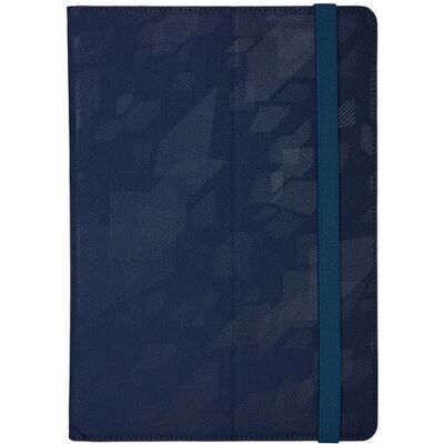 Case Logic Surefit Hülle für 10" Tablet - Dress Blue Case Logic Surefit Hülle für 10" Tablet - Dress Blue
