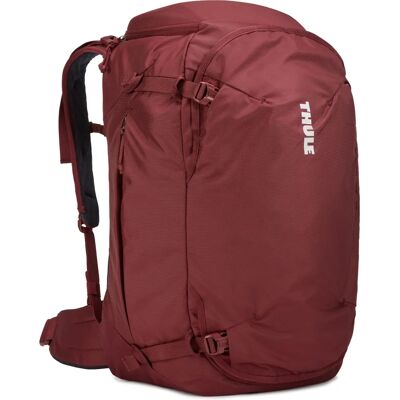 Thule Landmark 40L - Ciemny Bordeaux Thule Landmark 40L - Ciemny Bordeaux