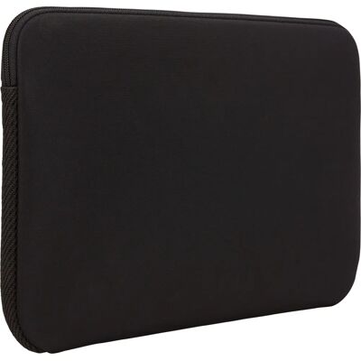 Custodia Case Logic LAPS-213 Nera - Cover per laptop Custodia Case Logic LAPS-213 Nera - Cover per laptop