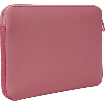 Case Logic LAPS-113 Heather Rose Estuche - Fundas Case Logic LAPS-113 Heather Rose Estuche - Fundas