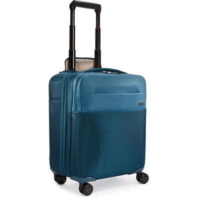 Thule Spira Blaue Trolley Tasche - Gepäck Thule Spira Blaue Trolley Tasche - Gepäck