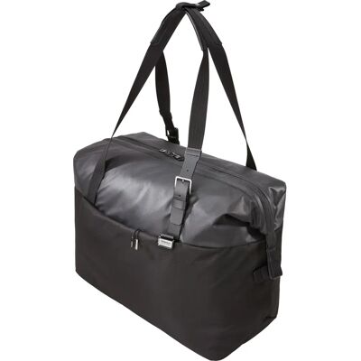 Thule Spira Schwarzer Polyester Tragetasche - Tote bag Thule Spira Schwarzer Polyester Tragetasche - Tote bag