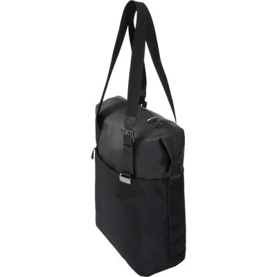 Thule Spira SPAT114 Tragetasche - Laptop & Organizer Thule Spira SPAT114 Tragetasche - Laptop & Organizer