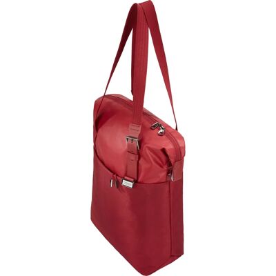 Thule Spira Vertical Tote - Sac en twill durable Thule Spira Vertical Tote - Sac en twill durable