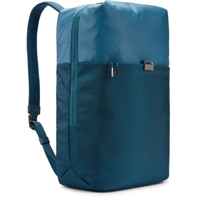 Plecak Thule Spira Legion Blue - Torba na laptop Plecak Thule Spira Legion Blue - Torba na laptop