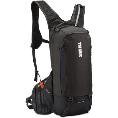 Plecak rowerowy Thule Obsidian z bukłakiem 12L Plecak rowerowy Thule Obsidian z bukłakiem 12L