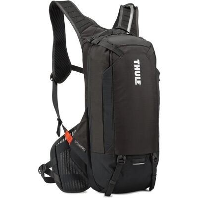 Thule Obsidian Fahrrad Rucksack - 12L - Enduro & Downhill Thule Obsidian Fahrrad Rucksack - 12L - Enduro & Downhill