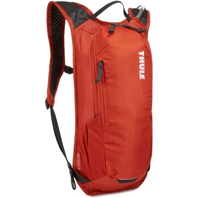 Thule UpTake Bike H2O 4L Rucksack - Fahrrad - Unisex Thule UpTake Bike H2O 4L Rucksack - Fahrrad - Unisex