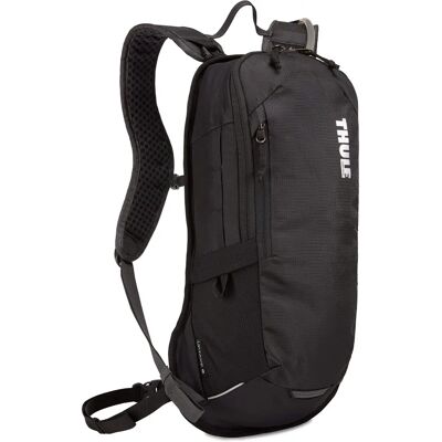 Thule UpTake Fahrradrucksack Schwarz 8L Thule UpTake Fahrradrucksack Schwarz 8L