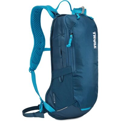 Thule UpTake Bike H2O 8L - Zaino da bici - Blu - 8L Thule UpTake Bike H2O 8L - Zaino da bici - Blu - 8L
