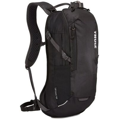 Thule - UpTake Bike H2O 12L - Schwarz - 12L - Trinkrucksack Thule - UpTake Bike H2O 12L - Schwarz - 12L - Trinkrucksack