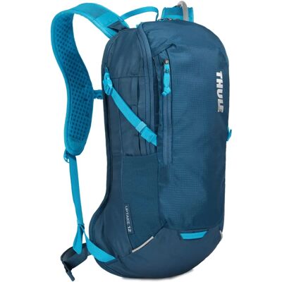 Thule UpTake Bike H2O 12L - Trinkrucksack - Blau Thule UpTake Bike H2O 12L - Trinkrucksack - Blau