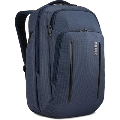Zaino Thule Crossover 2 C2BP-116 Blu Vestito - Zaino Zaino Thule Crossover 2 C2BP-116 Blu Vestito - Zaino