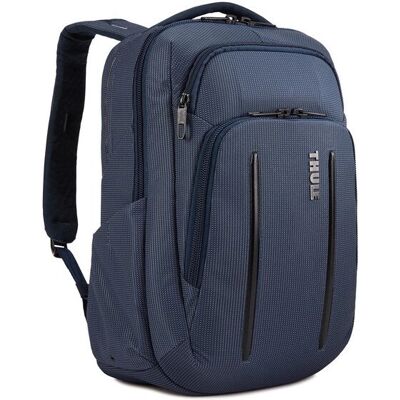 Thule Crossover 2 Mochila Azul - Mochila Thule Crossover 2 Mochila Azul - Mochila