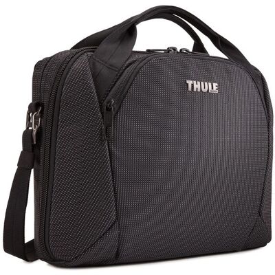Thule Crossover 2 RFID Torebka na ramię - Messenger bag Thule Crossover 2 RFID Torebka na ramię - Messenger bag
