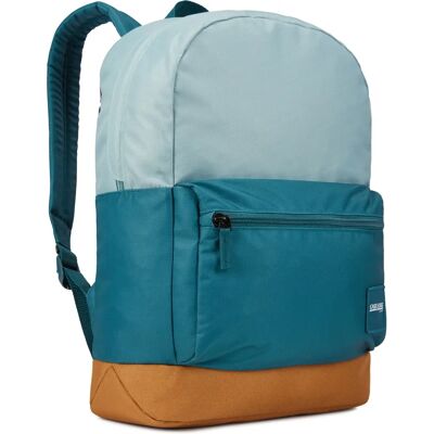 Plecak Case Logic Commence - Poliester, 24L, Laptop 15.6" Plecak Case Logic Commence - Poliester, 24L, Laptop 15.6"