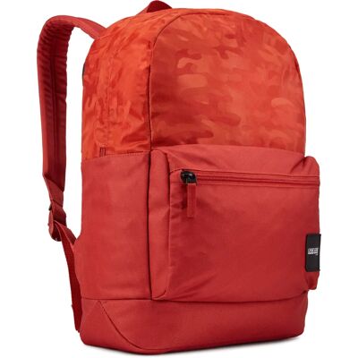 Batoh Case Logic Founder - 26L Odolný voděodolný Batoh Case Logic Founder - 26L Odolný voděodolný